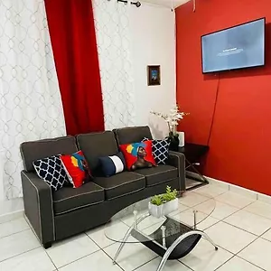  Apartment Beautiful 2 Bedrooms Aparment Pr. Puerto Rico