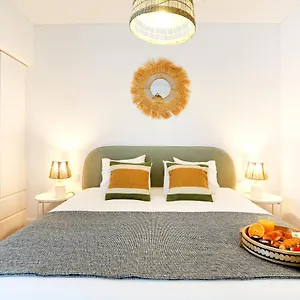  Apartment Coast Guard Portugal