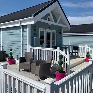  Chalet 283 United Kingdom